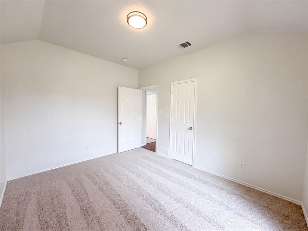 1406 Di Orio Drive Property Photo 18