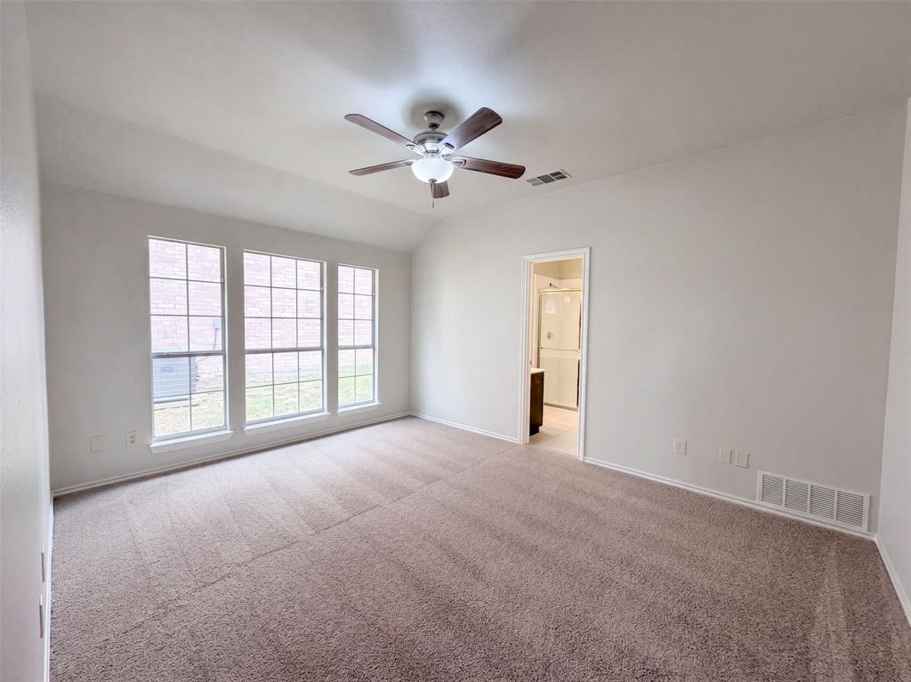 1406 Di Orio Drive Property Photo 19