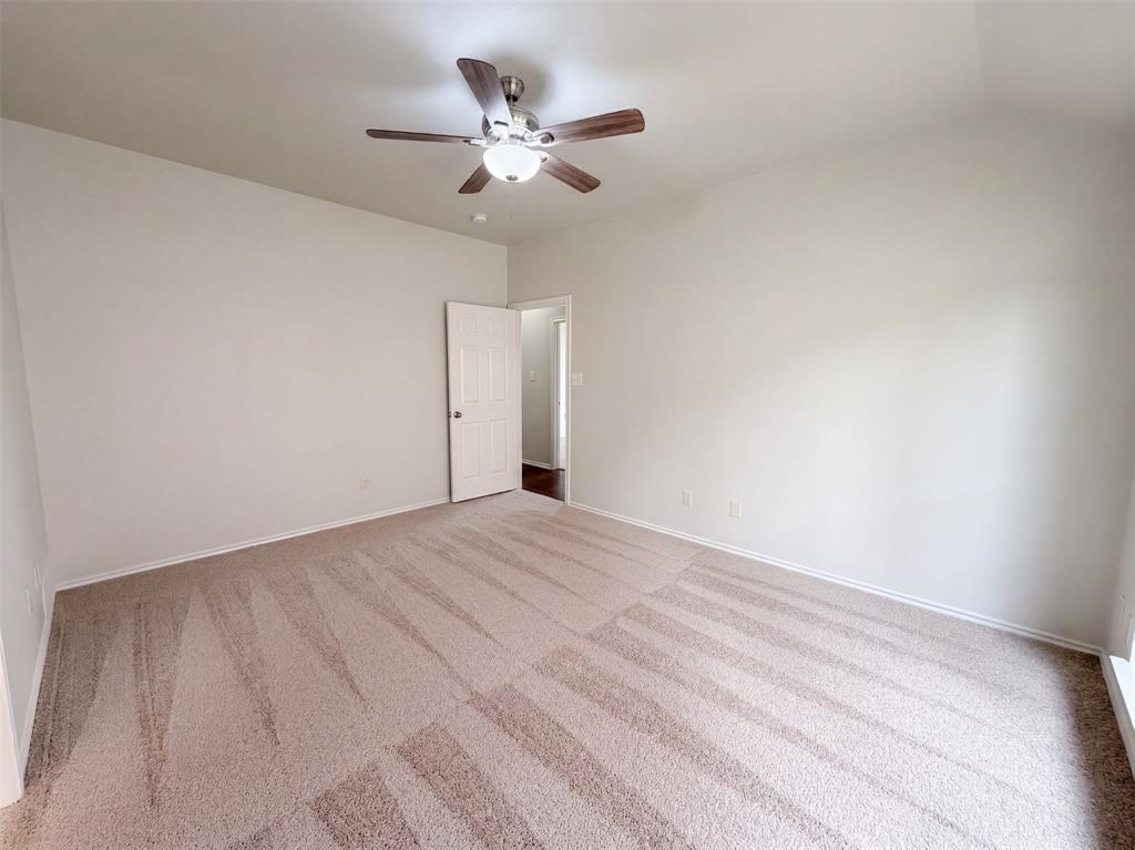 1406 Di Orio Drive Property Photo 20