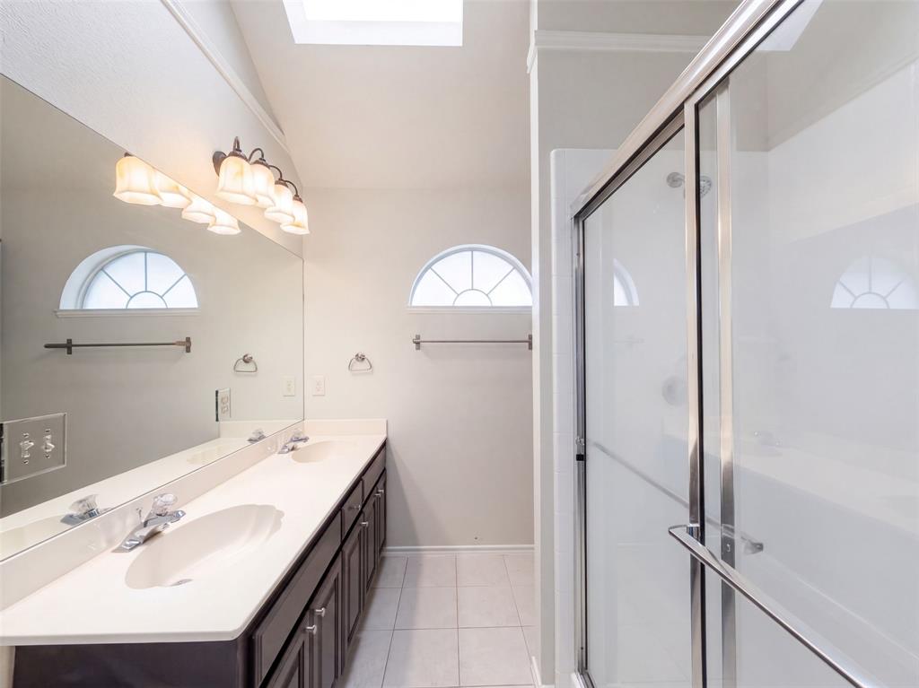 1406 Di Orio Drive Property Photo 21