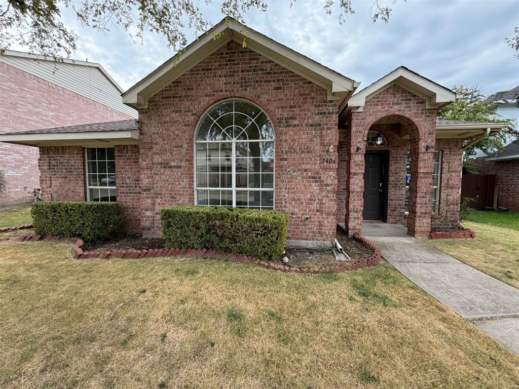 1406 Di Orio Drive Property Photo 22