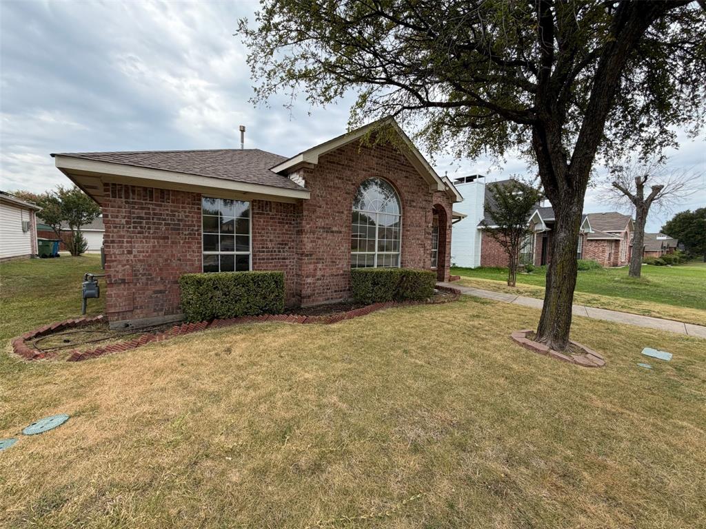 1406 Di Orio Drive Property Photo 23