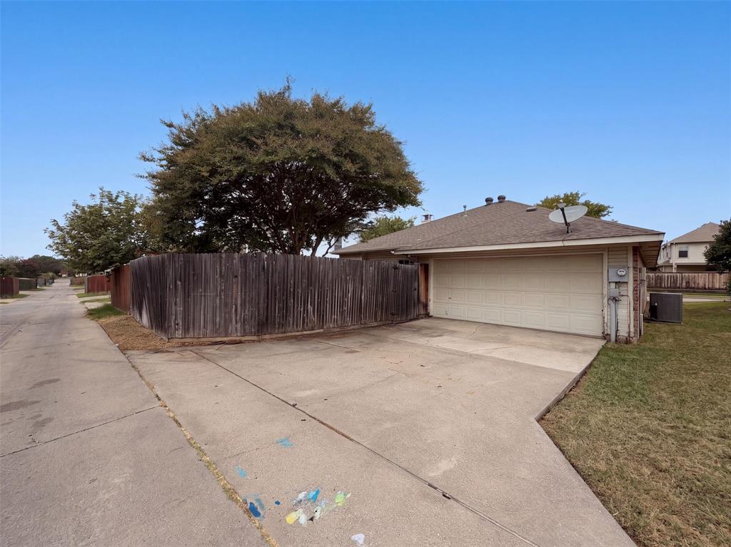 1406 Di Orio Drive Property Photo 24