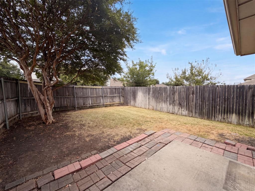 1406 Di Orio Drive Property Photo 25