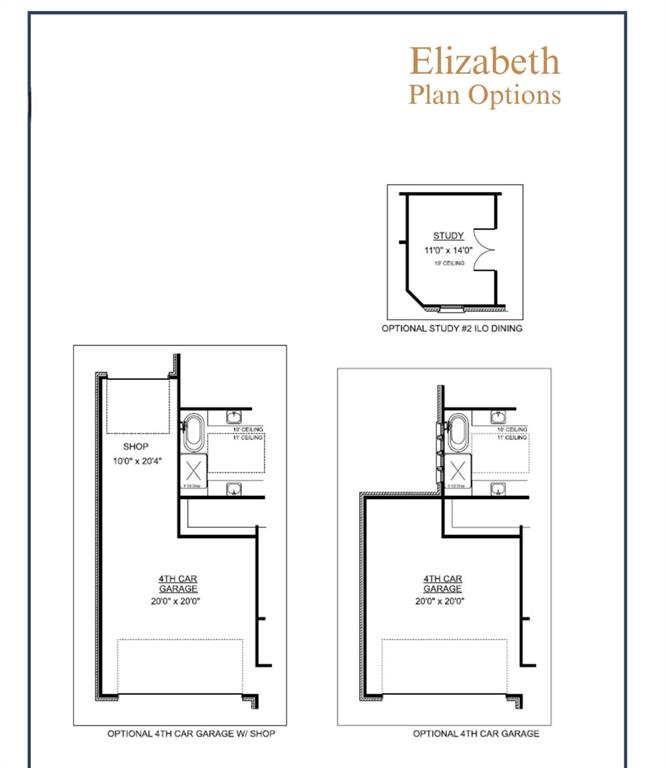 624 Ozark Street Property Photo 3