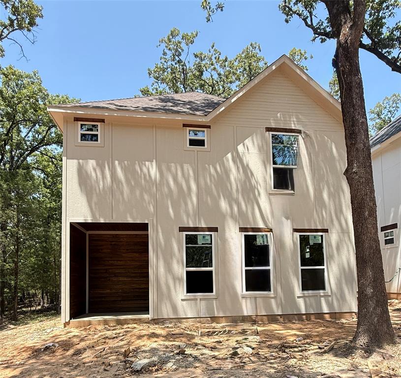132 Carolyn Road Property Photo 1