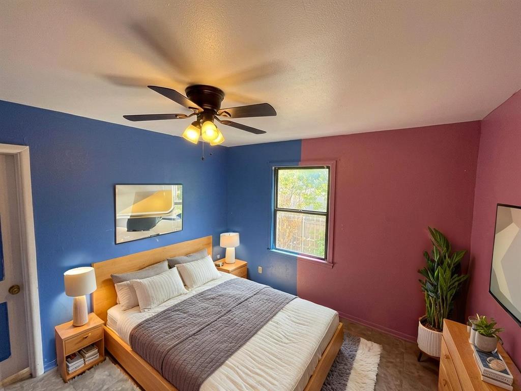 2311 Village Way Property Photo 6