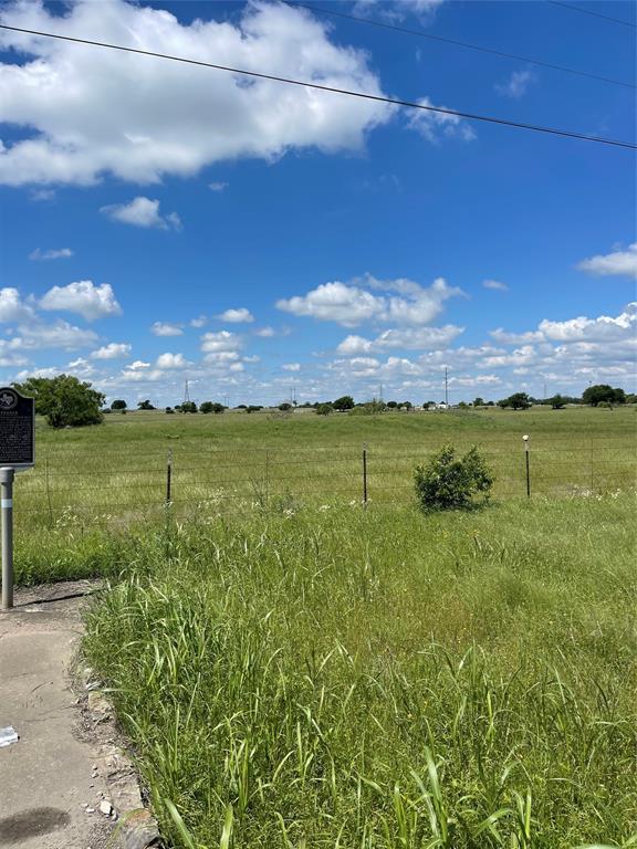 4063 Weatherford Highway Property Photo 2