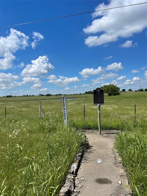 4063 Weatherford Highway Property Photo 3