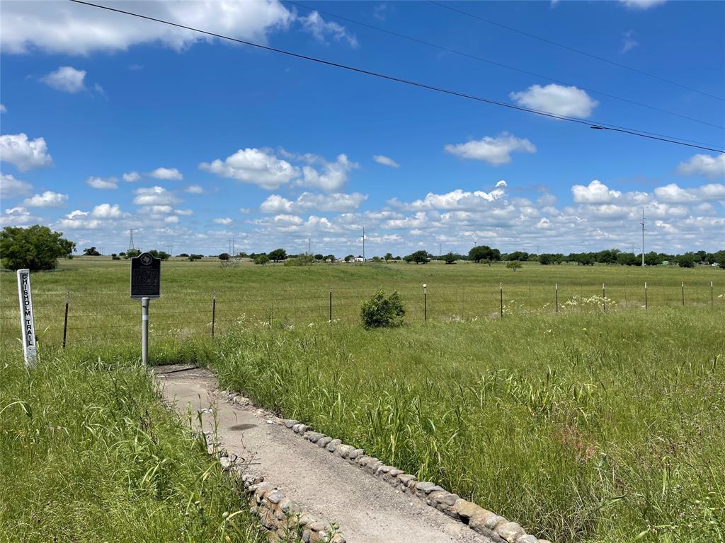 4063 Weatherford Highway Property Photo 5