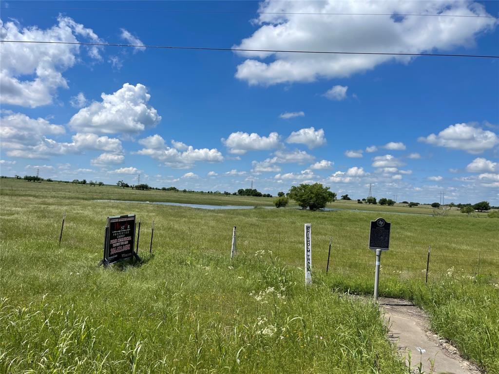 4063 Weatherford Highway Property Photo 6