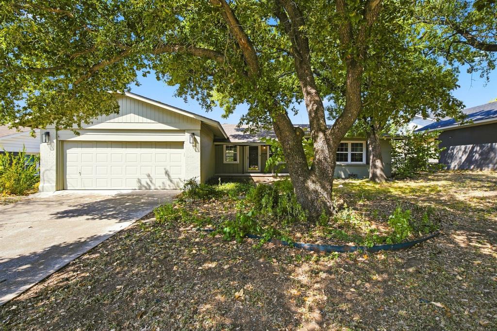 3300 Leith Avenue Property Photo 1