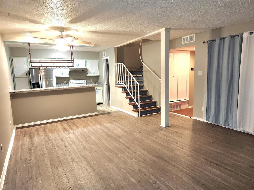 5604 Boca Raton Boulevard 151 Property Photo 1