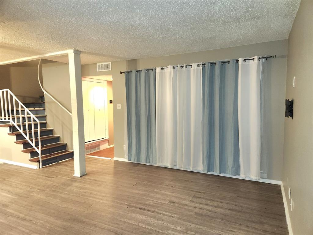 5604 Boca Raton Boulevard 151 Property Photo 2