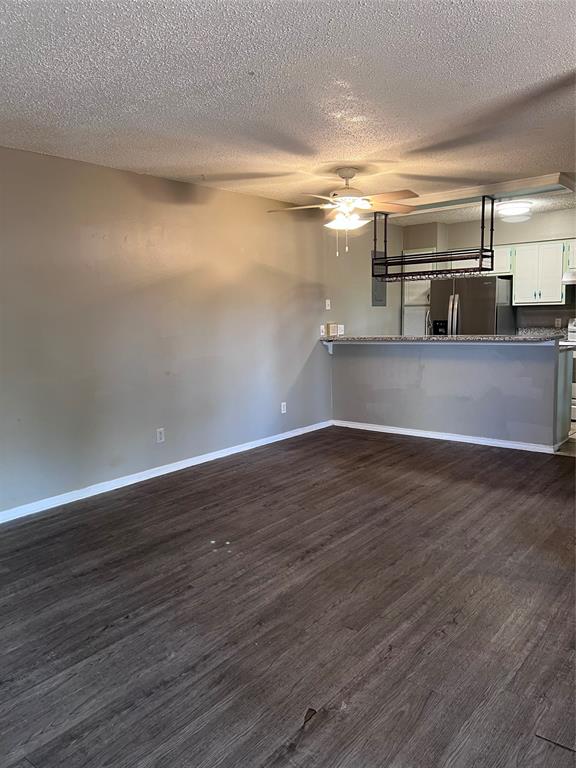 5604 Boca Raton Boulevard 151 Property Photo 3
