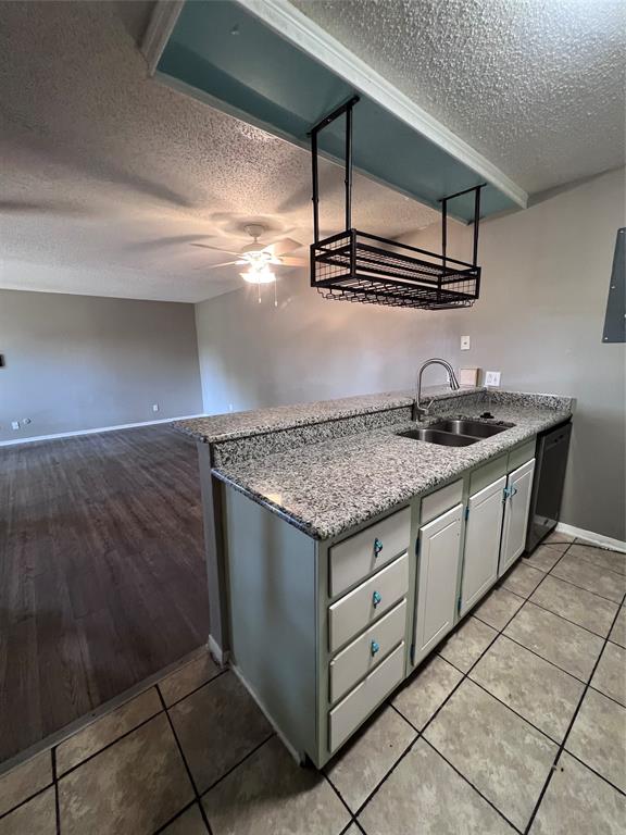 5604 Boca Raton Boulevard 151 Property Photo 4