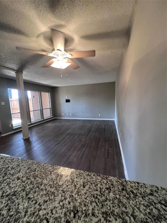 5604 Boca Raton Boulevard 151 Property Photo 5
