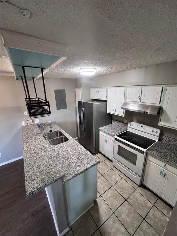 5604 Boca Raton Boulevard 151 Property Photo 6