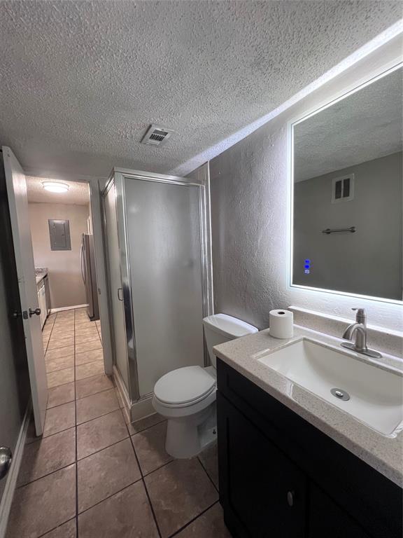 5604 Boca Raton Boulevard 151 Property Photo 8