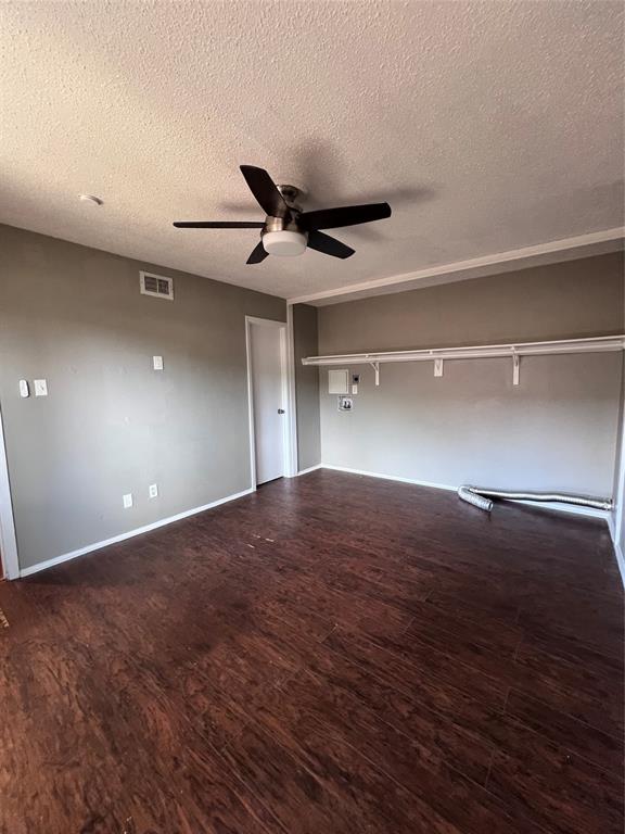 5604 Boca Raton Boulevard 151 Property Photo 9