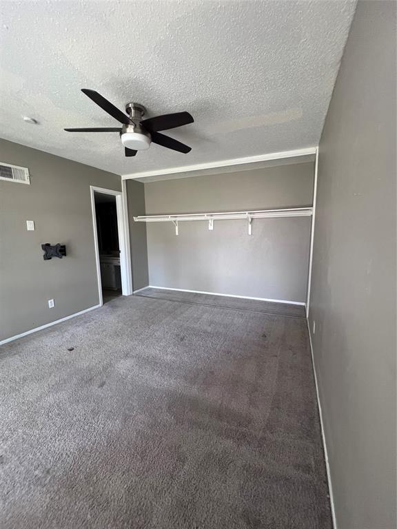 5604 Boca Raton Boulevard 151 Property Photo 11