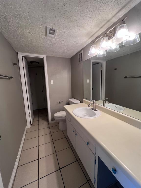 5604 Boca Raton Boulevard 151 Property Photo 12