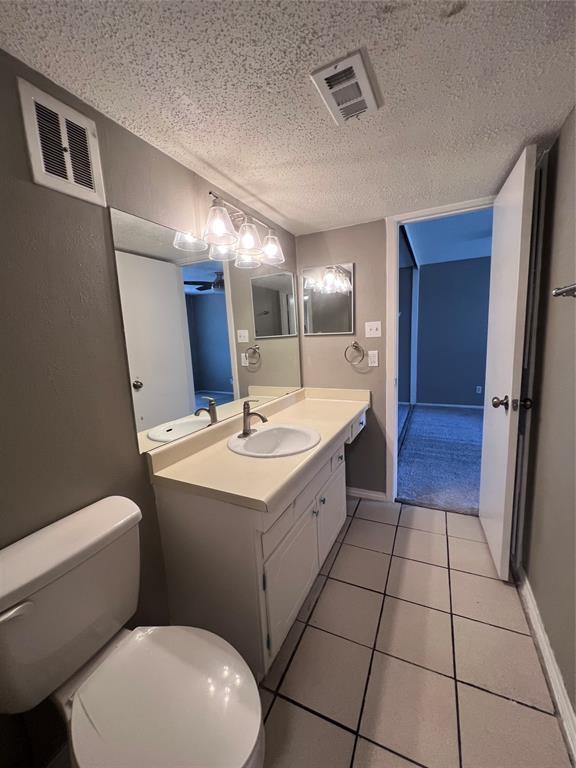 5604 Boca Raton Boulevard 151 Property Photo 13