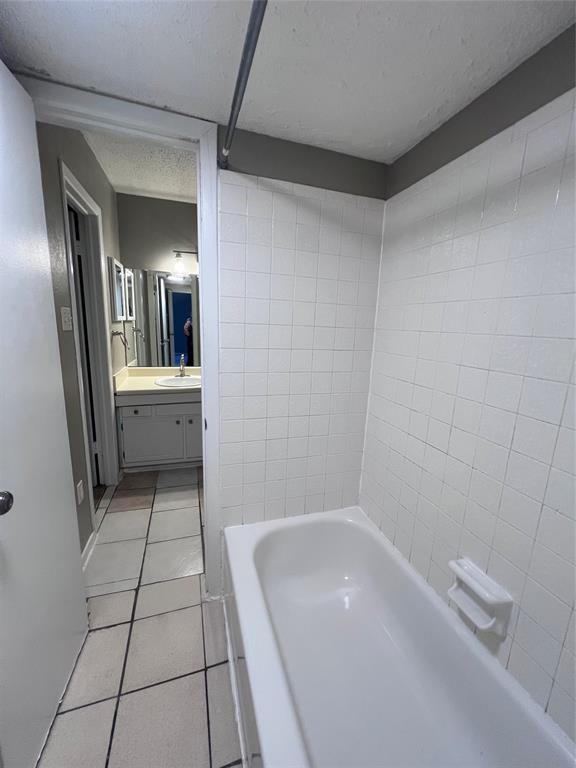 5604 Boca Raton Boulevard 151 Property Photo 14