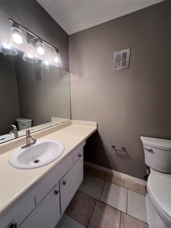 5604 Boca Raton Boulevard 151 Property Photo 15
