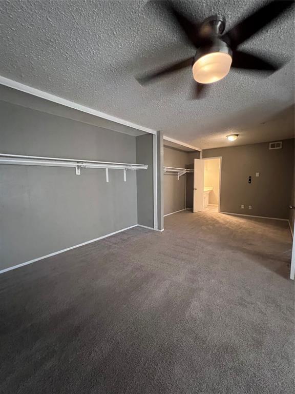 5604 Boca Raton Boulevard 151 Property Photo 16