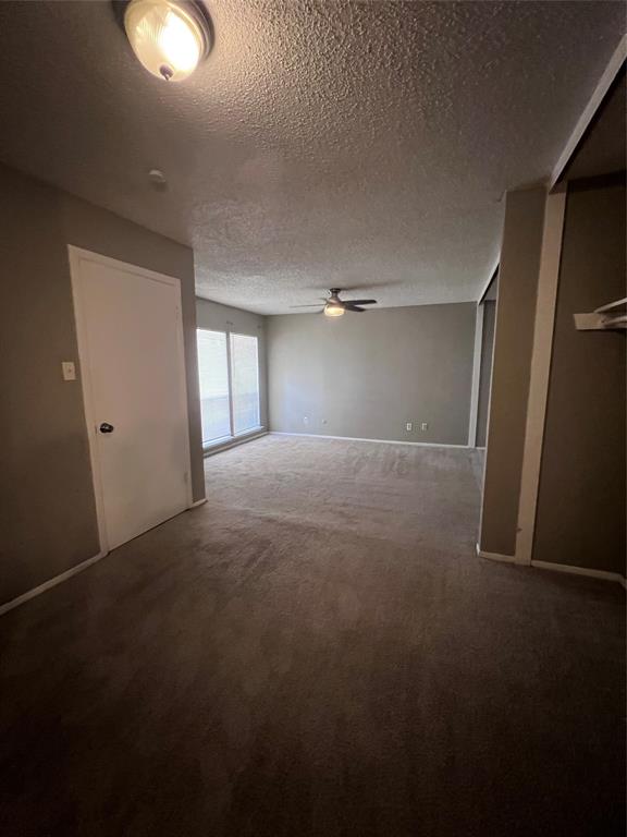5604 Boca Raton Boulevard 151 Property Photo 17