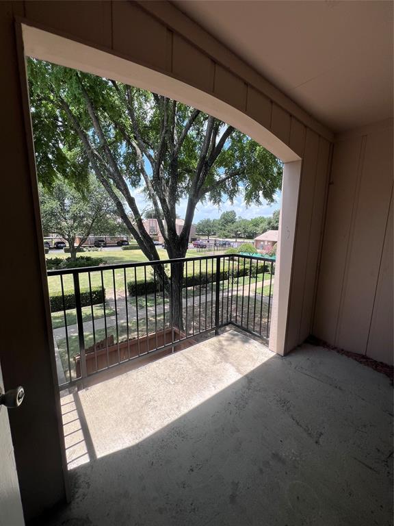 5604 Boca Raton Boulevard 151 Property Photo 18