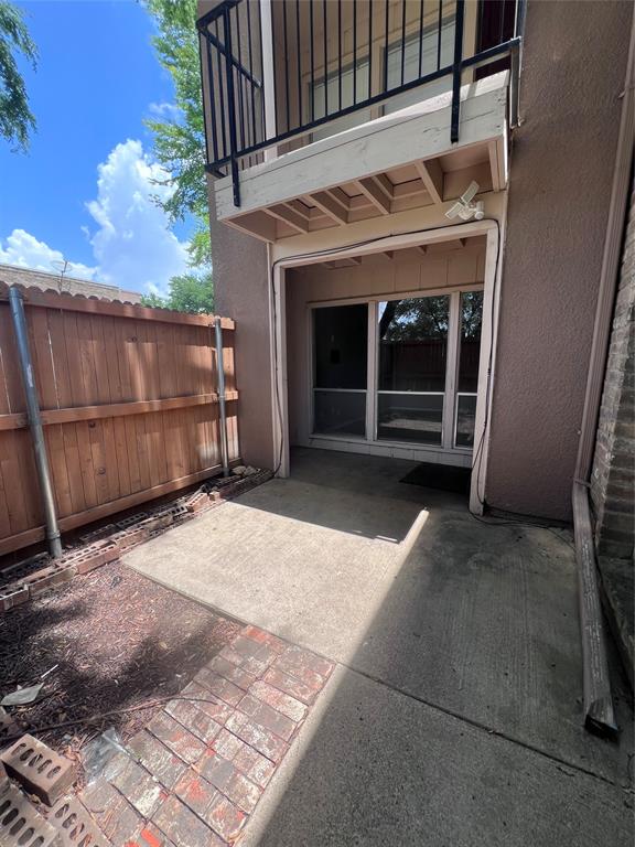 5604 Boca Raton Boulevard 151 Property Photo 21