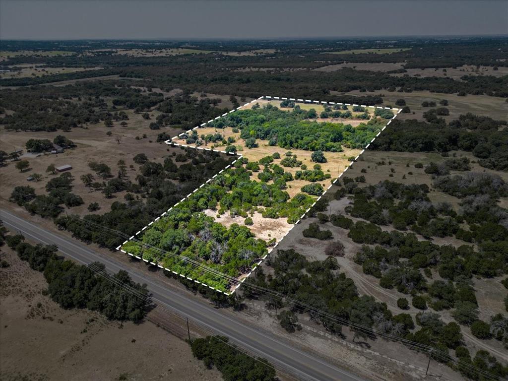 32 Ac Fm 920 Property Photo 1
