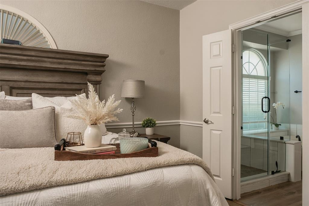 13909 Sparrow Hill Drive Property Photo 1