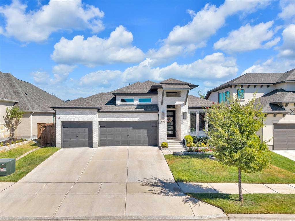 13244 Cedar Sage Trail Property Photo 1