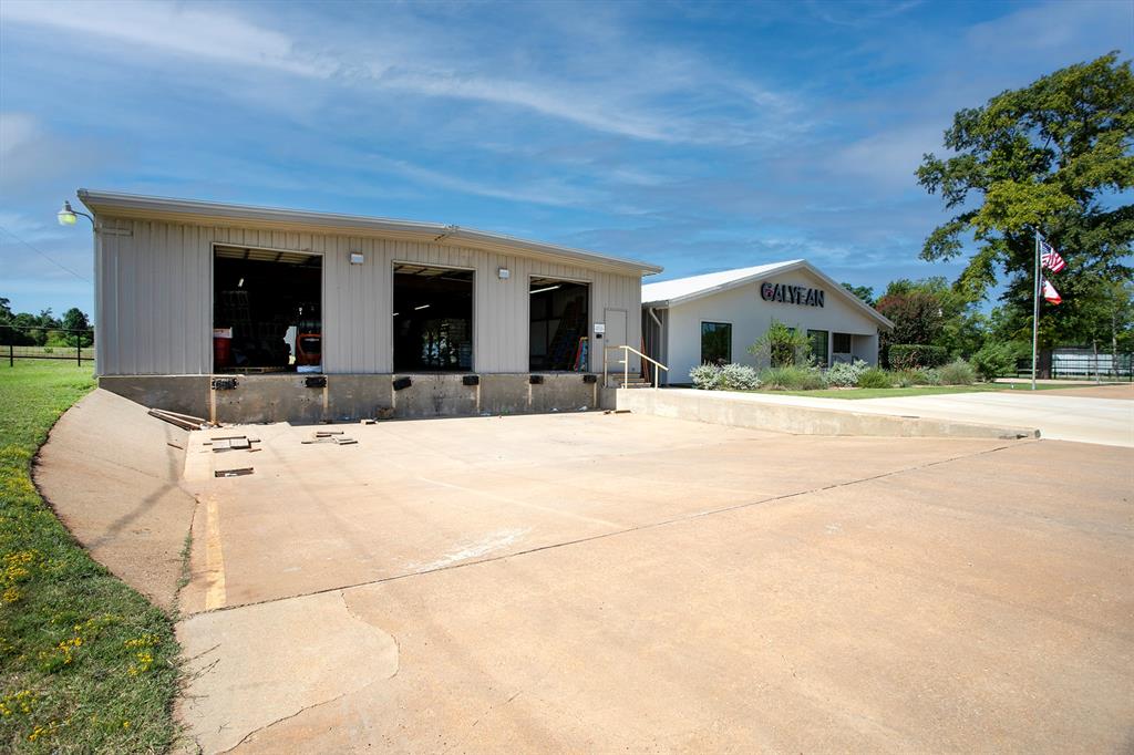 15393 State Highway 64 Property Photo 1