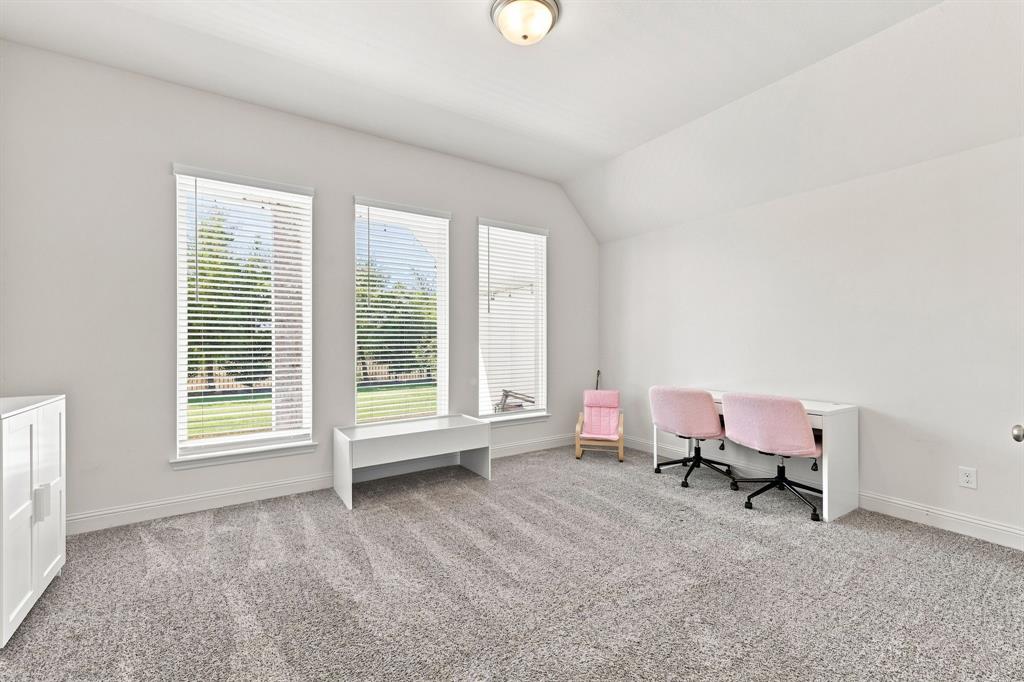 2528 Patton Drive Property Photo 17
