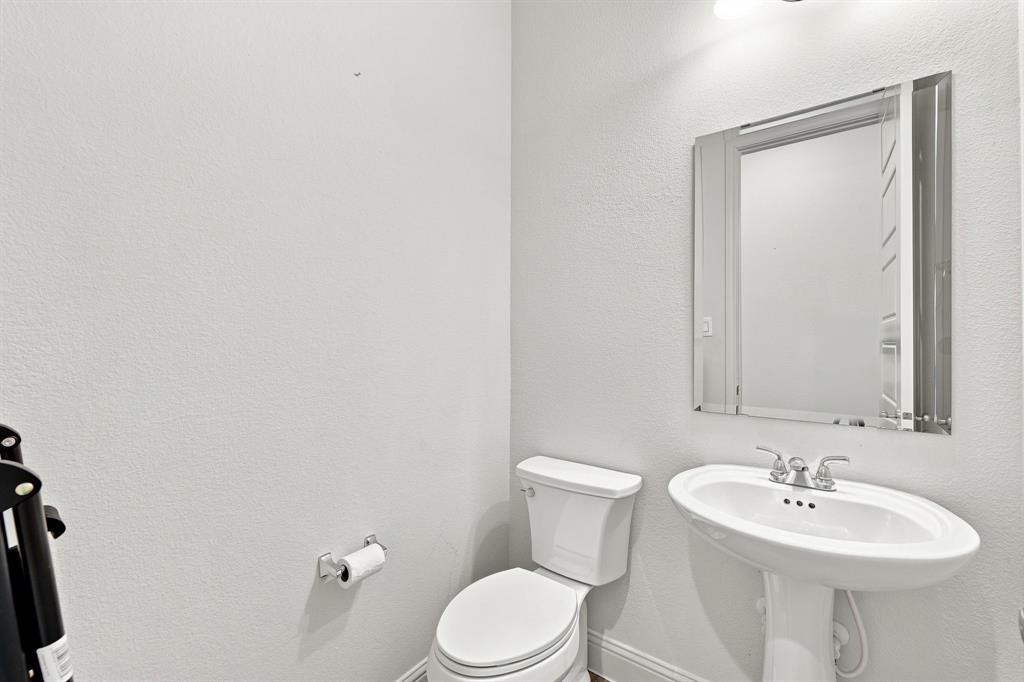 2528 Patton Drive Property Photo 18