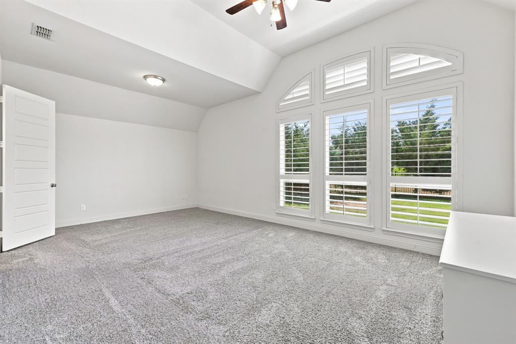 2528 Patton Drive Property Photo 19