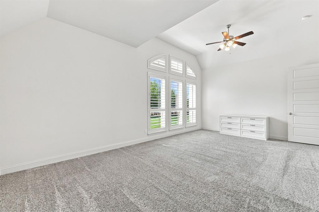 2528 Patton Drive Property Photo 20