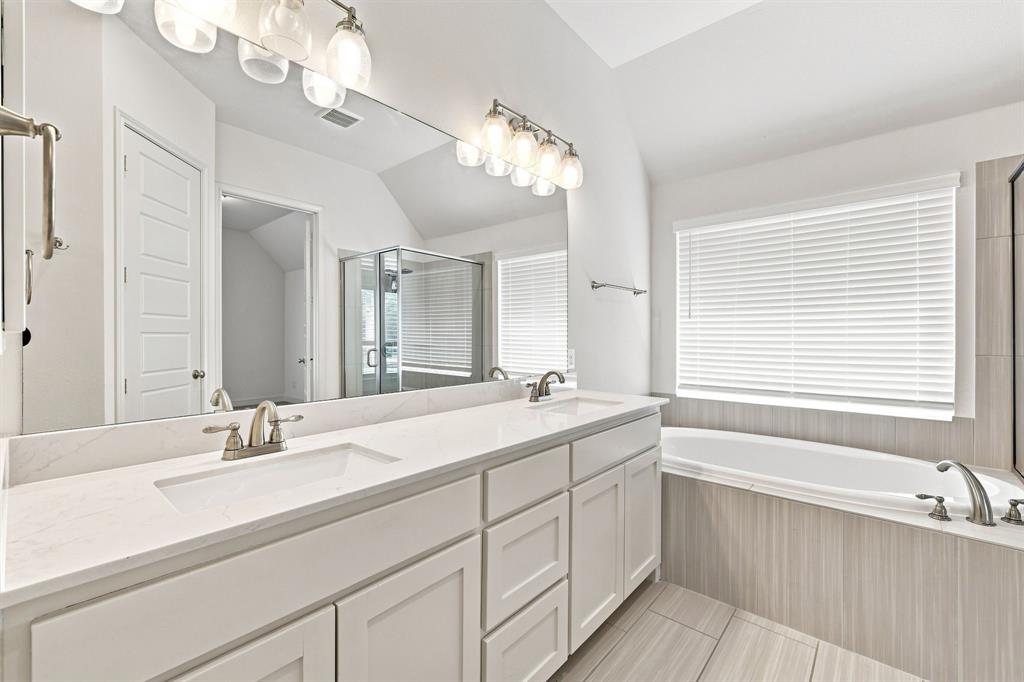 2528 Patton Drive Property Photo 22