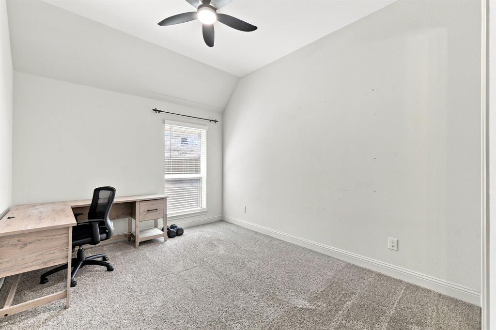 2528 Patton Drive Property Photo 23