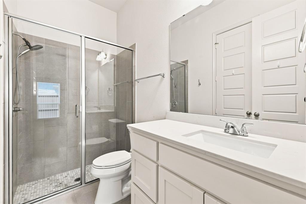 2528 Patton Drive Property Photo 24