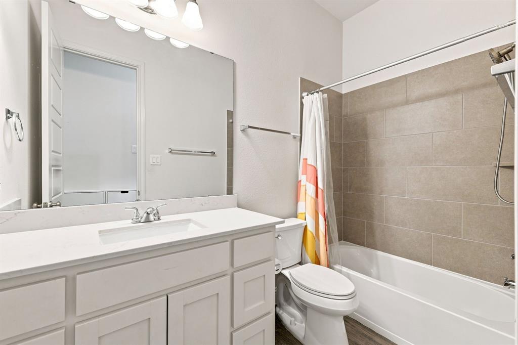 2528 Patton Drive Property Photo 25