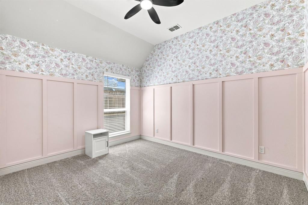 2528 Patton Drive Property Photo 26