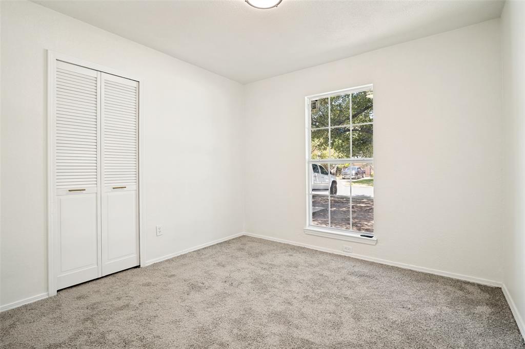 201 Mapleridge Drive Property Photo 20