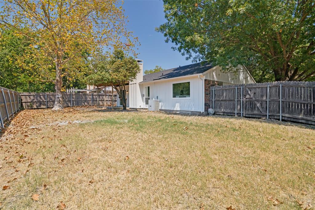 201 Mapleridge Drive Property Photo 23