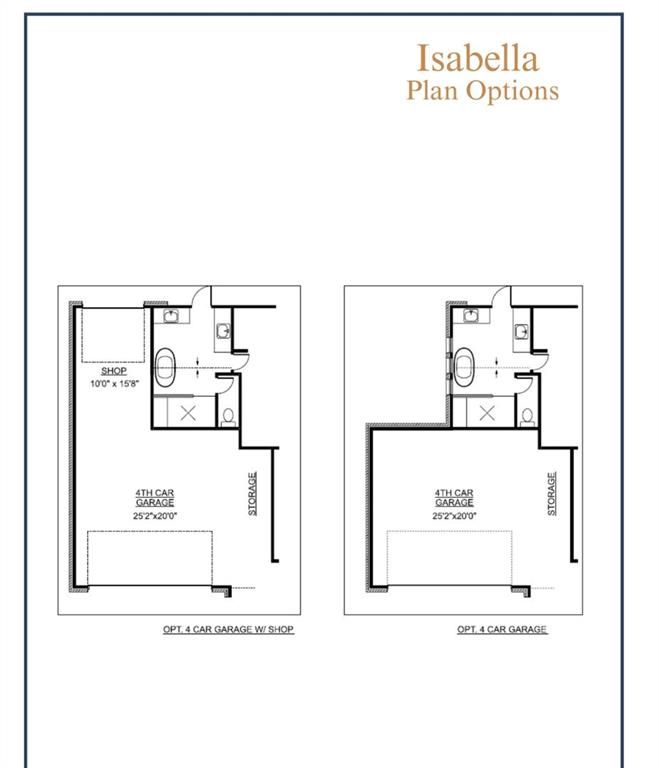 627 Ozark Street Property Photo 3