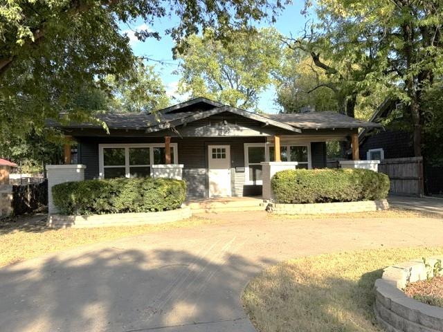 1325 Highland Avenue Property Photo 1